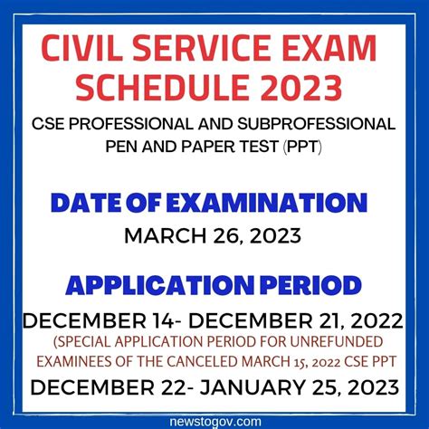 csc cpro 2024|CSC Online Civil Service Examination Application System (CSC .